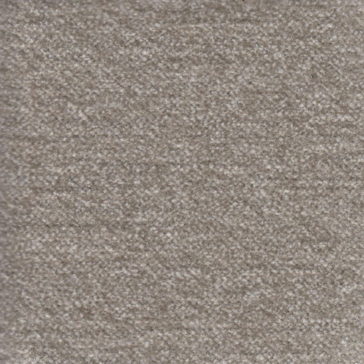 Mohair Taupe 229-15