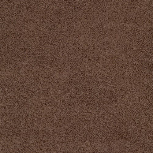 Passion Taupe 186-18