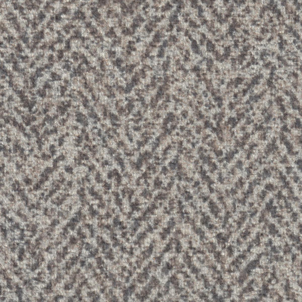 Tweed Grahpite 265-04