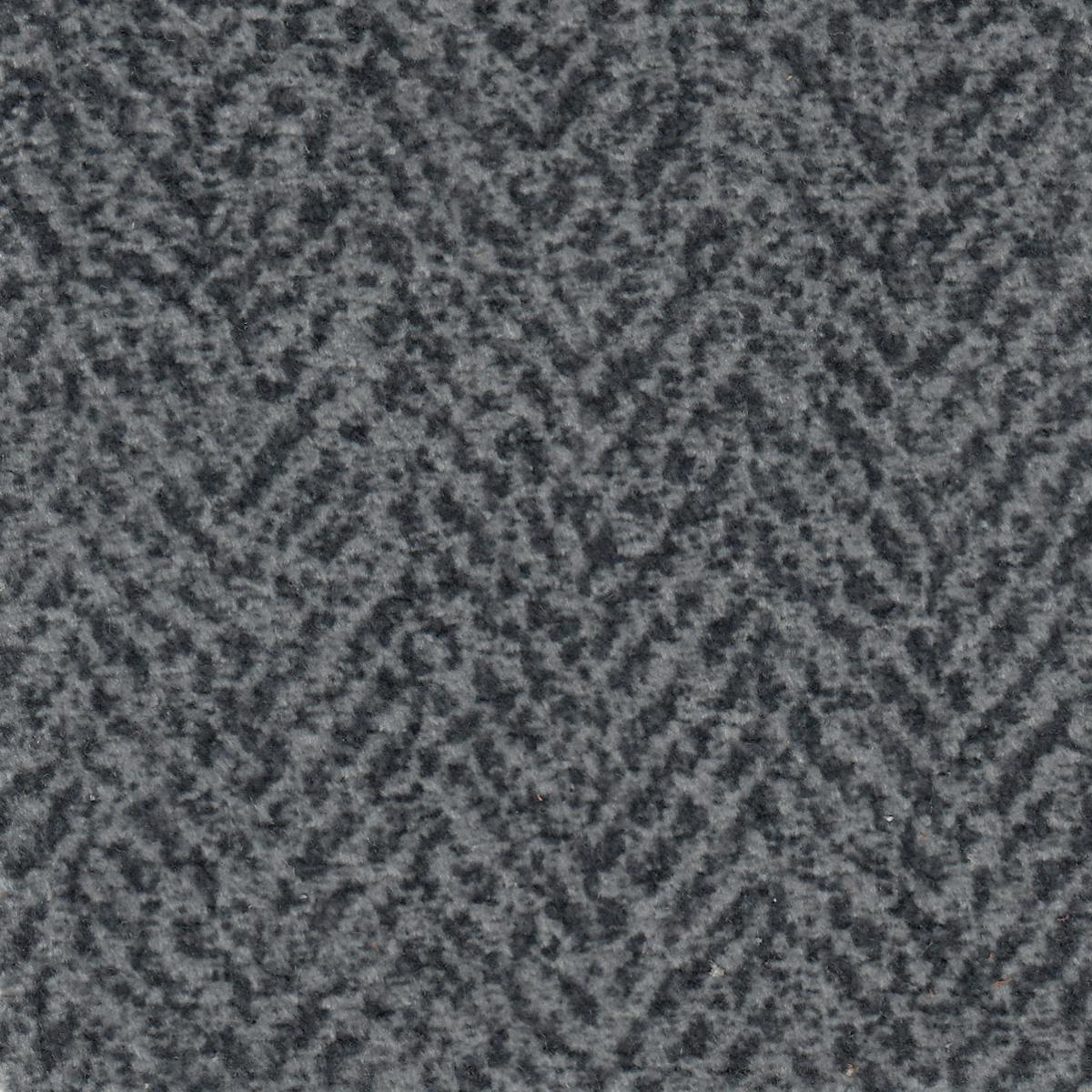 Tweed Indigo 265-60