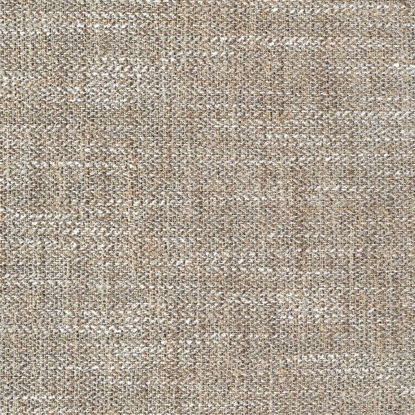 054-80 Taupe