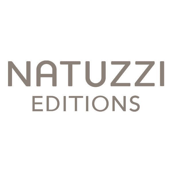 Natuzzi Edtions Swatches