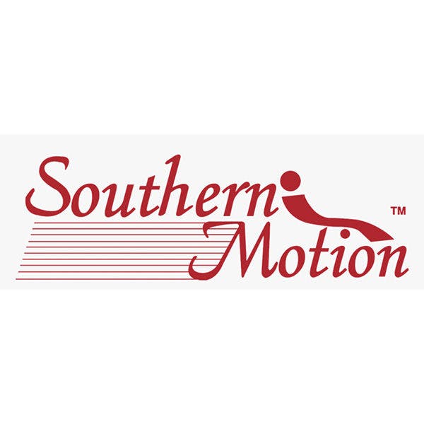 Southern Motion Swatches